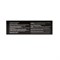 Мышь ExeGate Professional Standard Laser SL-9066, проводная, лазерная, 2400 dpi, USB, чёрная - фото 51381407 Мышь ExeGate Professional Standard Laser SL-9066, проводная, лазерная, 2400 dpi, USB, чёрная - фото 51381407