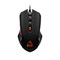 Мышь CANYON Star Raider GM-1, игровая, проводная, оптическая, 3200 dpi, USB, 1.65 м, черная - фото 51381461 Мышь CANYON Star Raider GM-1, игровая, проводная, оптическая, 3200 dpi, USB, 1.65 м, черная - фото 51381461