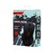 Мышь CANYON Star Raider GM-1, игровая, проводная, оптическая, 3200 dpi, USB, 1.65 м, черная - фото 51381462 Мышь CANYON Star Raider GM-1, игровая, проводная, оптическая, 3200 dpi, USB, 1.65 м, черная - фото 51381462