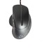 Мышь CANYON Apstar GM-12, игровая, проводная, оптическая, 6400 dpi, USB, 1.65 м, черная - фото 51381470 Мышь CANYON Apstar GM-12, игровая, проводная, оптическая, 6400 dpi, USB, 1.65 м, черная - фото 51381470