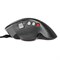 Мышь CANYON Apstar GM-12, игровая, проводная, оптическая, 6400 dpi, USB, 1.65 м, черная - фото 51381471 Мышь CANYON Apstar GM-12, игровая, проводная, оптическая, 6400 dpi, USB, 1.65 м, черная - фото 51381471