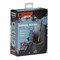 Мышь CANYON Apstar GM-12, игровая, проводная, оптическая, 6400 dpi, USB, 1.65 м, черная - фото 51381473 Мышь CANYON Apstar GM-12, игровая, проводная, оптическая, 6400 dpi, USB, 1.65 м, черная - фото 51381473