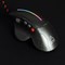 Мышь CANYON Apstar GM-12, игровая, проводная, оптическая, 6400 dpi, USB, 1.65 м, черная - фото 51381477 Мышь CANYON Apstar GM-12, игровая, проводная, оптическая, 6400 dpi, USB, 1.65 м, черная - фото 51381477