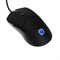 Мышь CANYON Accepter GM-211, игровая, проводная, оптическая, 7200 dpi, USB, 1.65 м, черная - фото 51381490 Мышь CANYON Accepter GM-211, игровая, проводная, оптическая, 7200 dpi, USB, 1.65 м, черная - фото 51381490