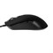 Мышь CANYON Accepter GM-211, игровая, проводная, оптическая, 7200 dpi, USB, 1.65 м, черная - фото 51381493 Мышь CANYON Accepter GM-211, игровая, проводная, оптическая, 7200 dpi, USB, 1.65 м, черная - фото 51381493