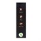 Мышь CANYON Accepter GM-211, игровая, проводная, оптическая, 7200 dpi, USB, 1.65 м, черная - фото 51381495 Мышь CANYON Accepter GM-211, игровая, проводная, оптическая, 7200 dpi, USB, 1.65 м, черная - фото 51381495
