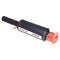 Картридж лазерный TFHACDBPRJ PR-W1103 W1103 для HP Neverstop Laser 1000/1200 (2500k), чёрный - фото 51381501 Картридж лазерный TFHACDBPRJ PR-W1103 W1103 для HP Neverstop Laser 1000/1200 (2500k), чёрный - фото 51381501