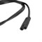 Кабель питания Cablexpert PC-184/2-1М, CEE 7/16 - C7, 2-pin, 1 м, черный - фото 51381526 Кабель питания Cablexpert PC-184/2-1М, CEE 7/16 - C7, 2-pin, 1 м, черный - фото 51381526