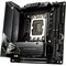 Материнская плата Asus ROG STRIX Z690-I GAMING WIFI, LGA1700, Z690, 2хDDR5, HDMI, mini-ITX - фото 51381567 Материнская плата Asus ROG STRIX Z690-I GAMING WIFI, LGA1700, Z690, 2хDDR5, HDMI, mini-ITX - фото 51381567