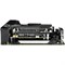 Материнская плата Asus ROG STRIX Z690-I GAMING WIFI, LGA1700, Z690, 2хDDR5, HDMI, mini-ITX - фото 51381569 Материнская плата Asus ROG STRIX Z690-I GAMING WIFI, LGA1700, Z690, 2хDDR5, HDMI, mini-ITX - фото 51381569