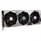 Видеокарта MSI SUPRIM, GeForce RTX 4080 16 Гб, GDDR6X, HDMI, DP - фото 51381585 Видеокарта MSI SUPRIM, GeForce RTX 4080 16 Гб, GDDR6X, HDMI, DP - фото 51381585