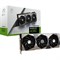 Видеокарта MSI SUPRIM, GeForce RTX 4080 16 Гб, GDDR6X, HDMI, DP - фото 51381588 Видеокарта MSI SUPRIM, GeForce RTX 4080 16 Гб, GDDR6X, HDMI, DP - фото 51381588