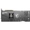 Видеокарта MSI GAMING X TRIO, GeForce RTX 4080 16 Гб, GDDR6X, HDMI, DP - фото 51381604 Видеокарта MSI GAMING X TRIO, GeForce RTX 4080 16 Гб, GDDR6X, HDMI, DP - фото 51381604
