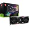Видеокарта MSI GAMING X TRIO, GeForce RTX 4080 16 Гб, GDDR6X, HDMI, DP - фото 51381608 Видеокарта MSI GAMING X TRIO, GeForce RTX 4080 16 Гб, GDDR6X, HDMI, DP - фото 51381608