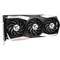 Видеокарта MSI GAMING TRIO CLASSIC, Radeon RX 7900XT 2 Гб, GDDR6, HDMI, DP - фото 51381610 Видеокарта MSI GAMING TRIO CLASSIC, Radeon RX 7900XT 2 Гб, GDDR6, HDMI, DP - фото 51381610