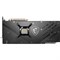 Видеокарта MSI GAMING TRIO CLASSIC, Radeon RX 7900XT 2 Гб, GDDR6, HDMI, DP - фото 51381611 Видеокарта MSI GAMING TRIO CLASSIC, Radeon RX 7900XT 2 Гб, GDDR6, HDMI, DP - фото 51381611