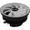 Кулер Aerocool Core Plus, Soc-AM4/1151/1200, 4-pin, 15-25dB, Al, 110W, 305 гр, LED, Ret - фото 51381764 Кулер Aerocool Core Plus, Soc-AM4/1151/1200, 4-pin, 15-25dB, Al, 110W, 305 гр, LED, Ret - фото 51381764