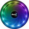 Кулер Aerocool Core Plus, Soc-AM4/1151/1200, 4-pin, 15-25dB, Al, 110W, 305 гр, LED, Ret - фото 51381765 Кулер Aerocool Core Plus, Soc-AM4/1151/1200, 4-pin, 15-25dB, Al, 110W, 305 гр, LED, Ret - фото 51381765