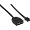 Кулер Aerocool Core Plus, Soc-AM4/1151/1200, 4-pin, 15-25dB, Al, 110W, 305 гр, LED, Ret - фото 51381767 Кулер Aerocool Core Plus, Soc-AM4/1151/1200, 4-pin, 15-25dB, Al, 110W, 305 гр, LED, Ret - фото 51381767