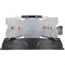 Кулер Aerocool Verkho 2 Plus, Soc-AM4/1151/1200, 4-pin, 18-27dB, Al+Cu, 115W, 444 гр, Ret - фото 51381777 Кулер Aerocool Verkho 2 Plus, Soc-AM4/1151/1200, 4-pin, 18-27dB, Al+Cu, 115W, 444 гр, Ret - фото 51381777