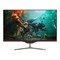 Моноблок Digma PRO AiO 23i, 23.8", i7 10610U, 8 Гб, SSD 1 Тб, UHDG , Win11, чёрный - фото 51381901 Моноблок Digma PRO AiO 23i, 23.8", i7 10610U, 8 Гб, SSD 1 Тб, UHDG , Win11, чёрный - фото 51381901