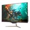 Моноблок Digma PRO AiO 23i, 23.8", i7 10610U, 8 Гб, SSD 1 Тб, UHDG , Win11, чёрный - фото 51381902 Моноблок Digma PRO AiO 23i, 23.8", i7 10610U, 8 Гб, SSD 1 Тб, UHDG , Win11, чёрный - фото 51381902