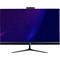 Моноблок IRU Агат 313, 23.8", i3 10100, 8 Гб, SSD 256 Гб, UHDG 630, Dos, чёрный - фото 51381956 Моноблок IRU Агат 313, 23.8", i3 10100, 8 Гб, SSD 256 Гб, UHDG 630, Dos, чёрный - фото 51381956