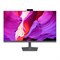 Моноблок Digma PRO AiO 27i, 27", i7 1165G7, 16 Гб, SSD 1 Тб, Iris, win11, серый - фото 51382042 Моноблок Digma PRO AiO 27i, 27", i7 1165G7, 16 Гб, SSD 1 Тб, Iris, win11, серый - фото 51382042