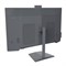 Моноблок Digma PRO AiO 27i, 27", i7 1165G7, 16 Гб, SSD 1 Тб, Iris, win11, серый - фото 51382048 Моноблок Digma PRO AiO 27i, 27", i7 1165G7, 16 Гб, SSD 1 Тб, Iris, win11, серый - фото 51382048