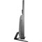 Моноблок IRU Office 27IH5P, 27", i3 10105, 8 Гб, SSD 256 Гб, UHDG 630, Dos, чёрный - фото 51382060 Моноблок IRU Office 27IH5P, 27", i3 10105, 8 Гб, SSD 256 Гб, UHDG 630, Dos, чёрный - фото 51382060