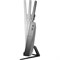 Моноблок IRU Office 27IH5P, 27", i3 10105, 8 Гб, SSD 256 Гб, UHDG 630, Dos, чёрный - фото 51382061 Моноблок IRU Office 27IH5P, 27", i3 10105, 8 Гб, SSD 256 Гб, UHDG 630, Dos, чёрный - фото 51382061