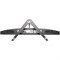 Моноблок IRU Office 27IH5P, 27", i3 10105, 8 Гб, SSD 256 Гб, UHDG 630, Dos, чёрный - фото 51382063 Моноблок IRU Office 27IH5P, 27", i3 10105, 8 Гб, SSD 256 Гб, UHDG 630, Dos, чёрный - фото 51382063