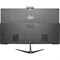 Моноблок IRU Office 27IH5P, 27", i3 10105, 8 Гб, SSD 256 Гб, UHDG 630, Dos, чёрный - фото 51382064 Моноблок IRU Office 27IH5P, 27", i3 10105, 8 Гб, SSD 256 Гб, UHDG 630, Dos, чёрный - фото 51382064