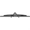 Моноблок IRU Office 27IH5P, 27", i3 10105, 8 Гб, SSD 256 Гб, UHDG 630, Dos, чёрный - фото 51382067 Моноблок IRU Office 27IH5P, 27", i3 10105, 8 Гб, SSD 256 Гб, UHDG 630, Dos, чёрный - фото 51382067