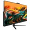 Моноблок IRU Office 27IH5P2K, 27", i5 11400, 16 Гб, SSD 256 Гб, UHDG 730, Dos, чёрный - фото 51382095 Моноблок IRU Office 27IH5P2K, 27", i5 11400, 16 Гб, SSD 256 Гб, UHDG 730, Dos, чёрный - фото 51382095