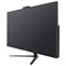 Моноблок IRU Office 27IH5P2K, 27", i5 11400, 16 Гб, SSD 256 Гб, UHDG 730, Dos, чёрный - фото 51382097 Моноблок IRU Office 27IH5P2K, 27", i5 11400, 16 Гб, SSD 256 Гб, UHDG 730, Dos, чёрный - фото 51382097