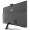 Моноблок IRU Office 27IH5P2K, 27", i5 11400, 16 Гб, SSD 256 Гб, UHDG 730, Dos, чёрный - фото 51382098 Моноблок IRU Office 27IH5P2K, 27", i5 11400, 16 Гб, SSD 256 Гб, UHDG 730, Dos, чёрный - фото 51382098