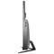 Моноблок IRU Office 27IH5P2K, 27", i5 11400, 16 Гб, SSD 256 Гб, UHDG 730, Dos, чёрный - фото 51382100 Моноблок IRU Office 27IH5P2K, 27", i5 11400, 16 Гб, SSD 256 Гб, UHDG 730, Dos, чёрный - фото 51382100