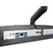 Моноблок IRU Office 27IH5P2K, 27", i5 11400, 16 Гб, SSD 256 Гб, UHDG 730, Dos, чёрный - фото 51382102 Моноблок IRU Office 27IH5P2K, 27", i5 11400, 16 Гб, SSD 256 Гб, UHDG 730, Dos, чёрный - фото 51382102
