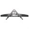 Моноблок IRU Office 27IH5P2K, 27", i5 11400, 16 Гб, SSD 256 Гб, UHDG 730, Dos, чёрный - фото 51382103 Моноблок IRU Office 27IH5P2K, 27", i5 11400, 16 Гб, SSD 256 Гб, UHDG 730, Dos, чёрный - фото 51382103