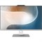 Моноблок MSI Modern AM272P 12M-400RU, 27". i5 1240P, 16 Гб, SSD 512 Гб, Iris, Win11, белый - фото 51382124 Моноблок MSI Modern AM272P 12M-400RU, 27". i5 1240P, 16 Гб, SSD 512 Гб, Iris, Win11, белый - фото 51382124