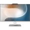 Моноблок MSI Modern AM272P 12M-256XRU, 27", i7 1260P, 16 Гб, SSD 512 Гб, Iris, noOS, белый 975601 - фото 51382156 Моноблок MSI Modern AM272P 12M-256XRU, 27", i7 1260P, 16 Гб, SSD 512 Гб, Iris, noOS, белый 975601 - фото 51382156