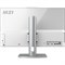 Моноблок MSI Modern AM272P 12M-256XRU, 27", i7 1260P, 16 Гб, SSD 512 Гб, Iris, noOS, белый 975601 - фото 51382161 Моноблок MSI Modern AM272P 12M-256XRU, 27", i7 1260P, 16 Гб, SSD 512 Гб, Iris, noOS, белый 975601 - фото 51382161