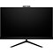 Моноблок IRU Office 23IH5P, 23.8", i5 10400, 16 Гб, SSD 1 Тб, UHDG 630, Dos, чёрный - фото 51382195 Моноблок IRU Office 23IH5P, 23.8", i5 10400, 16 Гб, SSD 1 Тб, UHDG 630, Dos, чёрный - фото 51382195