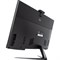 Моноблок IRU Office 23IH5P, 23.8", i5 10400, 16 Гб, SSD 1 Тб, UHDG 630, Dos, чёрный - фото 51382199 Моноблок IRU Office 23IH5P, 23.8", i5 10400, 16 Гб, SSD 1 Тб, UHDG 630, Dos, чёрный - фото 51382199