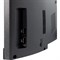 Моноблок IRU Office 23IH5P, 23.8", i5 10400, 16 Гб, SSD 1 Тб, UHDG 630, Dos, чёрный - фото 51382202 Моноблок IRU Office 23IH5P, 23.8", i5 10400, 16 Гб, SSD 1 Тб, UHDG 630, Dos, чёрный - фото 51382202