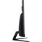 Моноблок IRU Office 23IH5P, 23.8", i5 10400, 16 Гб, SSD 1 Тб, UHDG 630, Dos, чёрный - фото 51382203 Моноблок IRU Office 23IH5P, 23.8", i5 10400, 16 Гб, SSD 1 Тб, UHDG 630, Dos, чёрный - фото 51382203