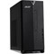 Компьютер Acer Aspire TC-1660 SFF, i3 10105, 8 Гб, HDD 1 Тб, GTX1650 4Gb, noOS, чёрный - фото 51382285 Компьютер Acer Aspire TC-1660 SFF, i3 10105, 8 Гб, HDD 1 Тб, GTX1650 4Gb, noOS, чёрный - фото 51382285