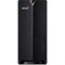 Компьютер Acer Aspire TC-1660 SFF, i3 10105, 8 Гб, HDD 1 Тб, GTX1650 4Gb, noOS, чёрный - фото 51382286 Компьютер Acer Aspire TC-1660 SFF, i3 10105, 8 Гб, HDD 1 Тб, GTX1650 4Gb, noOS, чёрный - фото 51382286
