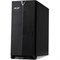 Компьютер Acer Aspire TC-1660 SFF, i3 10105, 8 Гб, HDD 1 Тб, GTX1650 4Gb, noOS, чёрный - фото 51382287 Компьютер Acer Aspire TC-1660 SFF, i3 10105, 8 Гб, HDD 1 Тб, GTX1650 4Gb, noOS, чёрный - фото 51382287